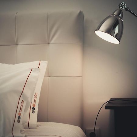 Casas Do Prior Guest House Trevoes Екстериор снимка