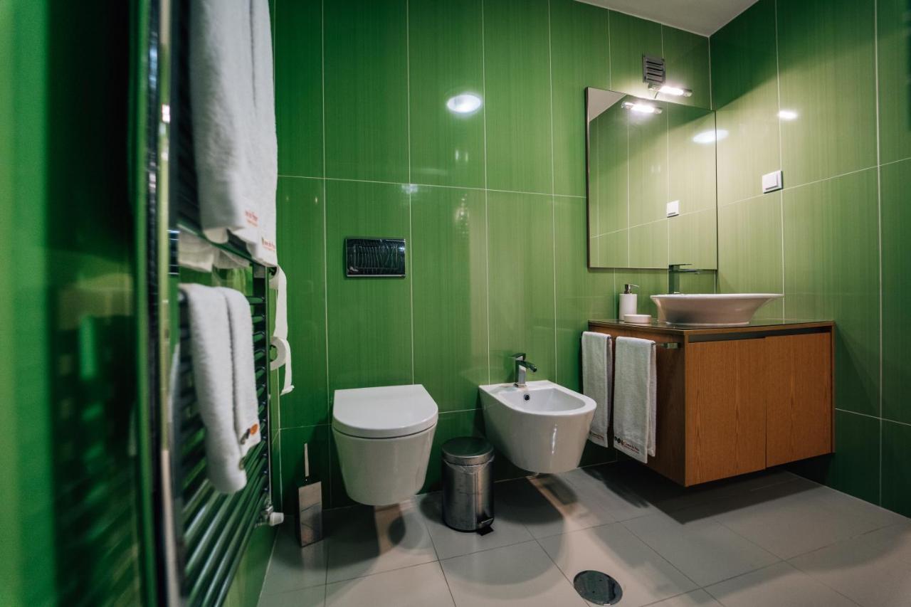 Casas Do Prior Guest House Trevoes Екстериор снимка