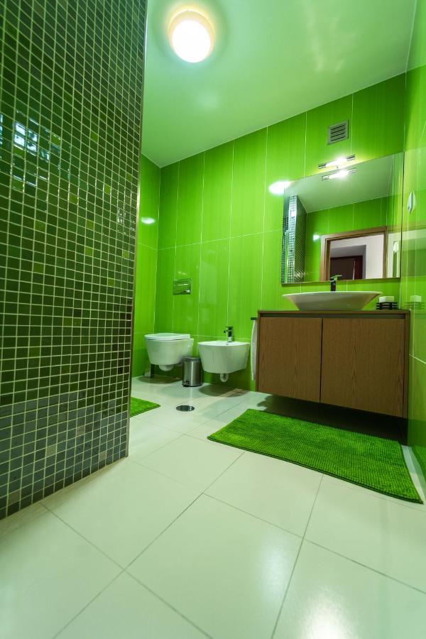 Casas Do Prior Guest House Trevoes Екстериор снимка