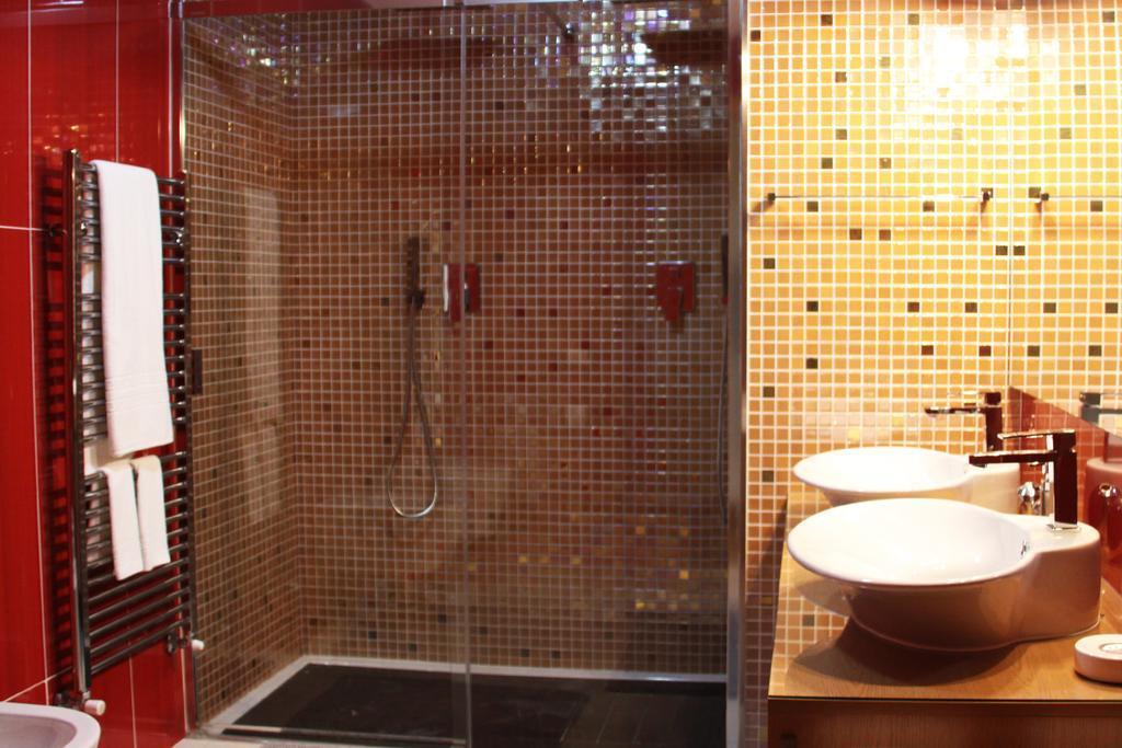 Casas Do Prior Guest House Trevoes Екстериор снимка