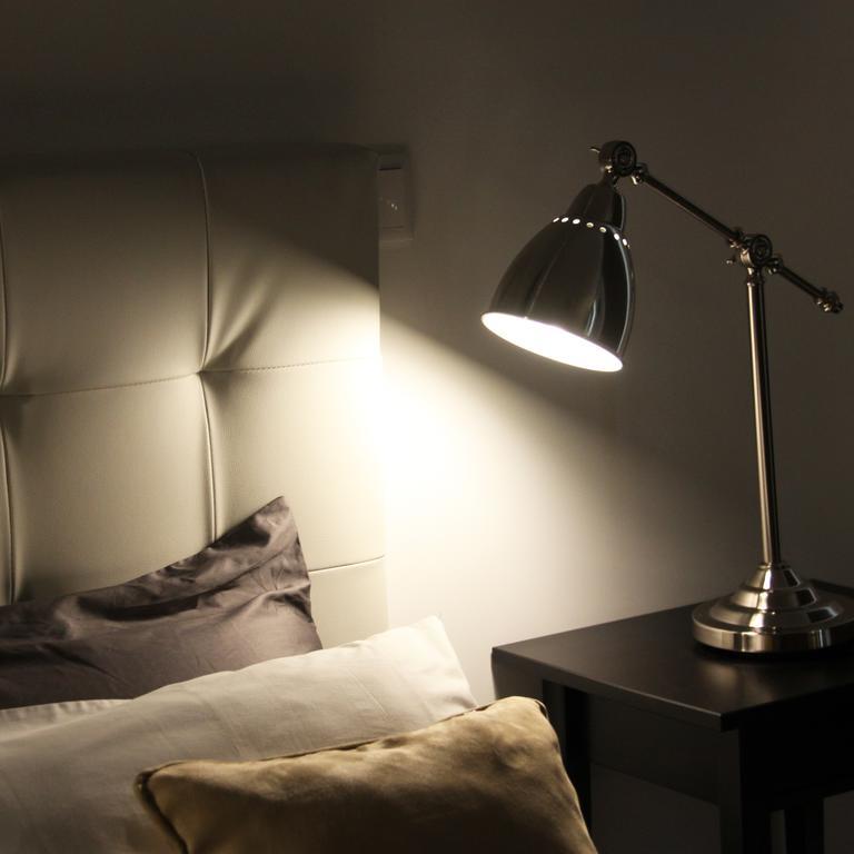 Casas Do Prior Guest House Trevoes Екстериор снимка