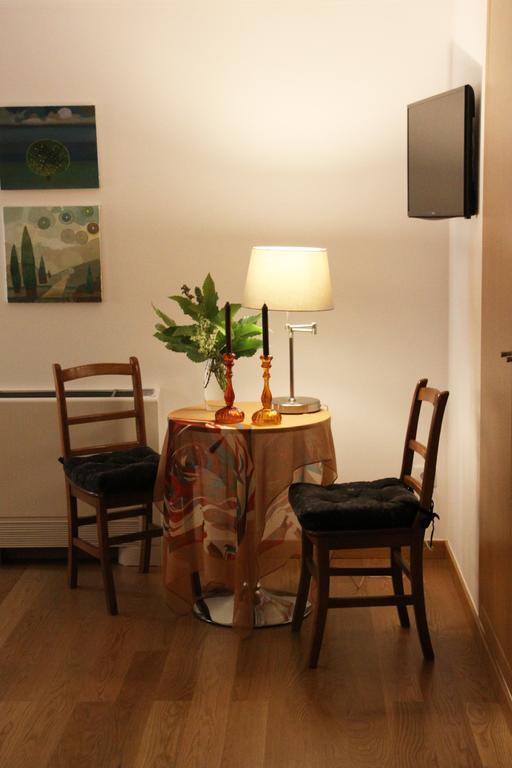 Casas Do Prior Guest House Trevoes Екстериор снимка