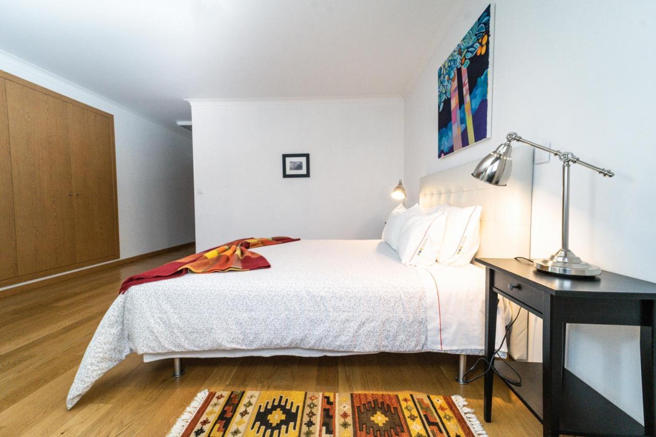 Casas Do Prior Guest House Trevoes Екстериор снимка
